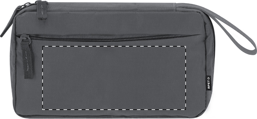 Pocket