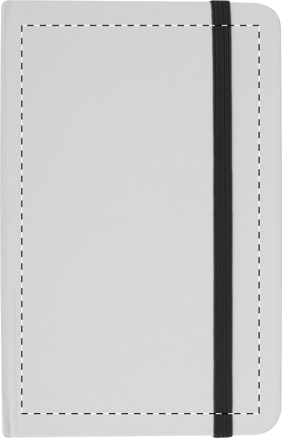 Front side