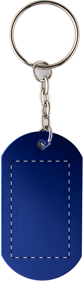 Back side