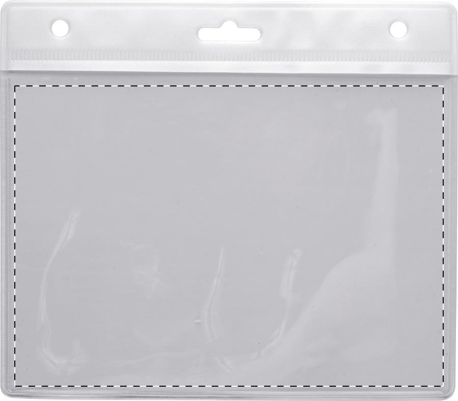 Front side