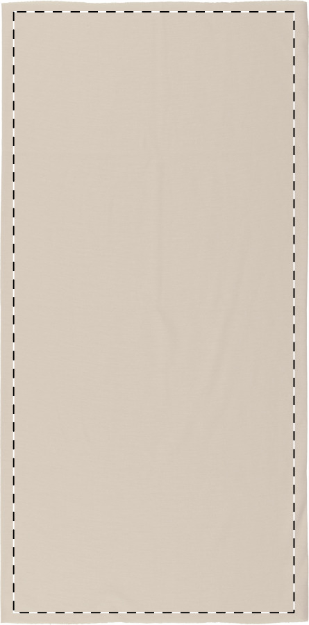Front side