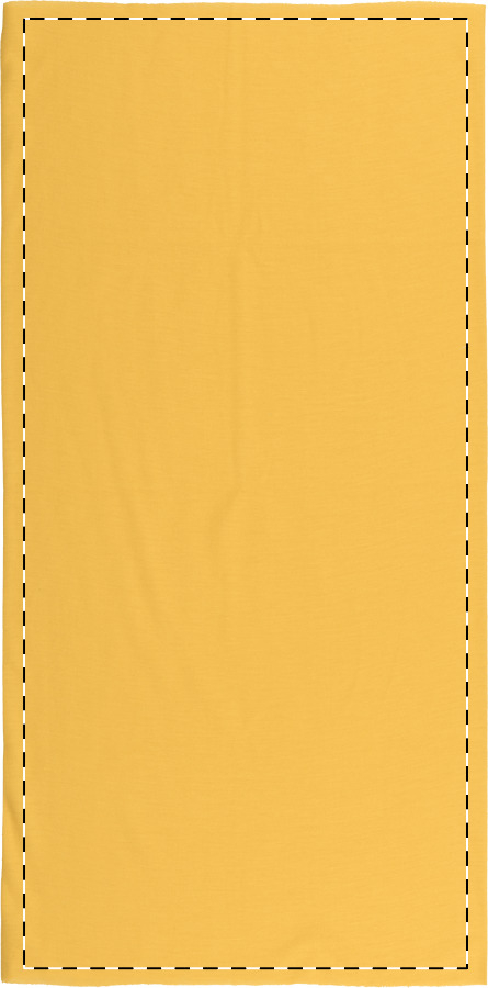 Front side