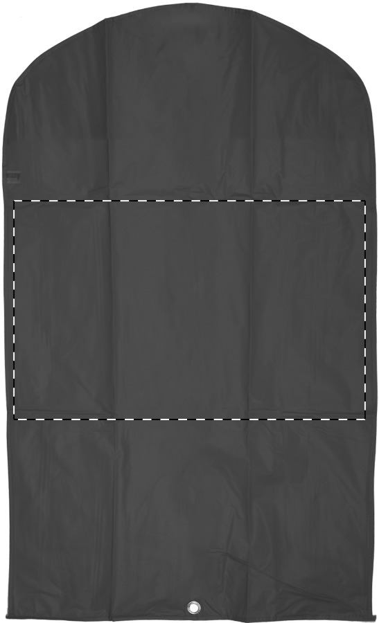 Back side