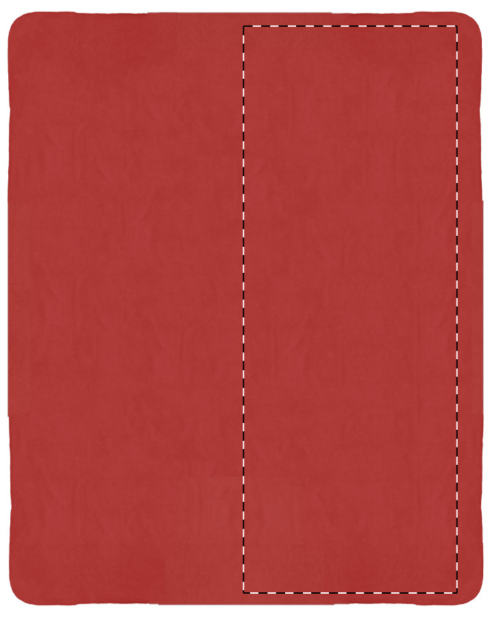 Right side