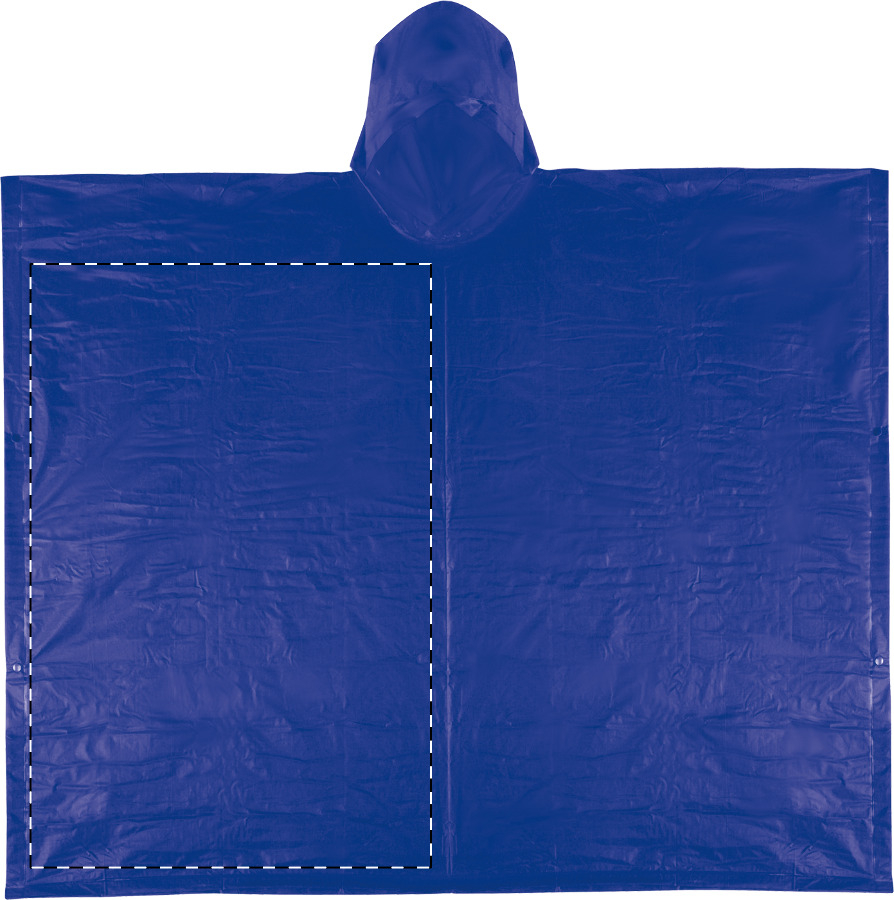 Front side - right