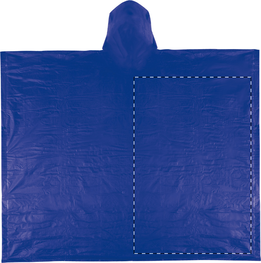 Back side - right side
