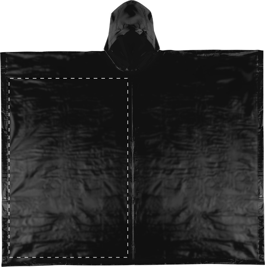 Front side - right