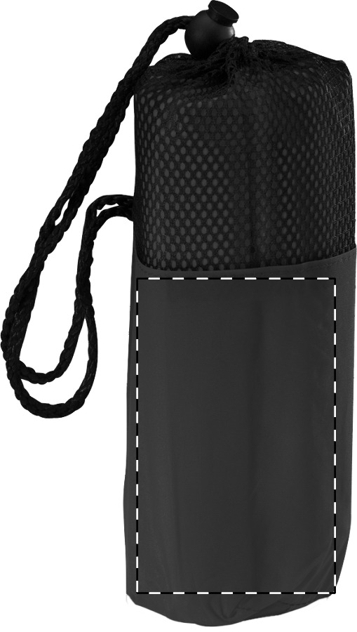 Case / Pouch