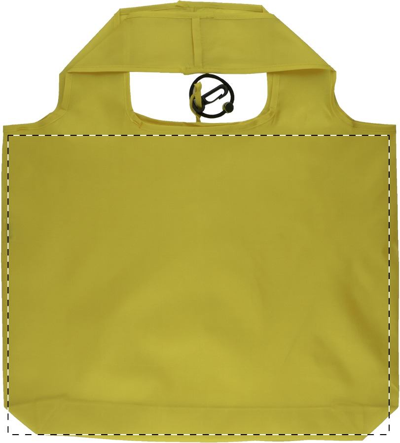 Back side