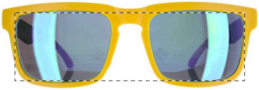 Lenses