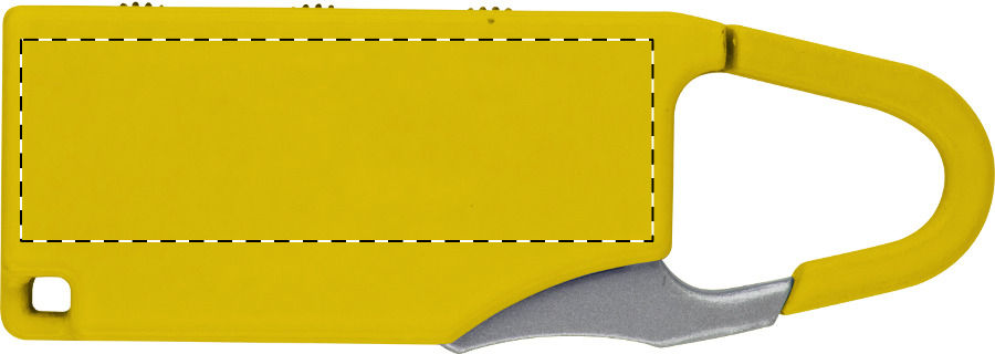 Back side