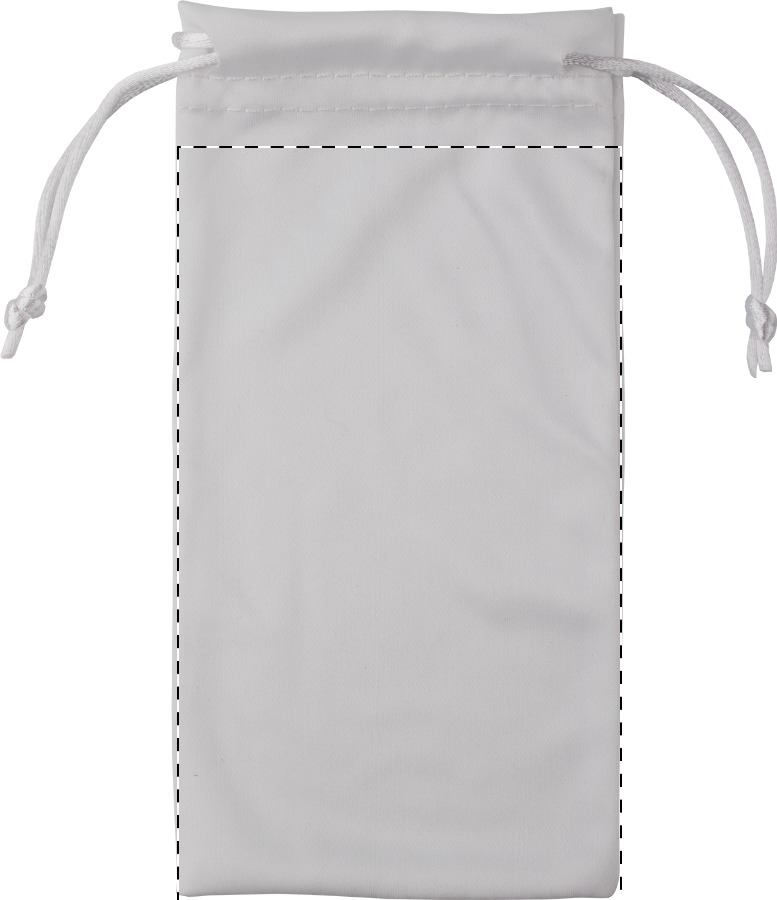 Front side
