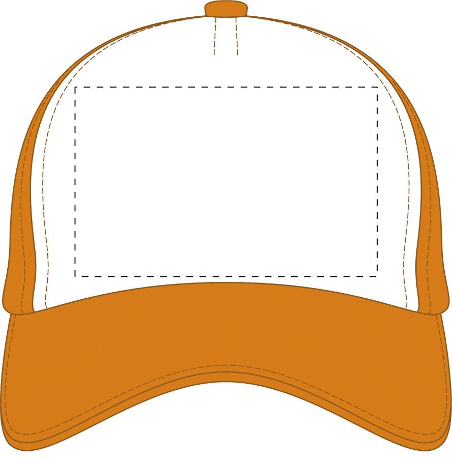 Front side