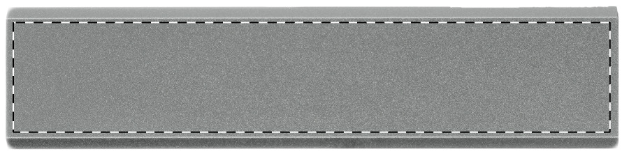 Back side