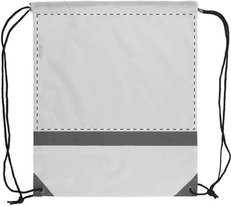 Front - top