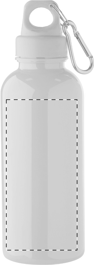 Front side