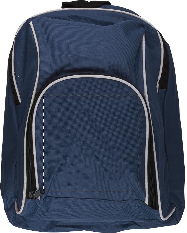 Pocket