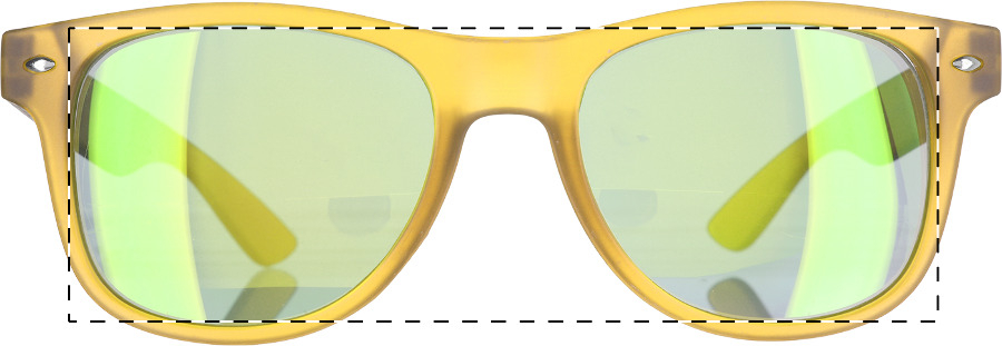 Lenses