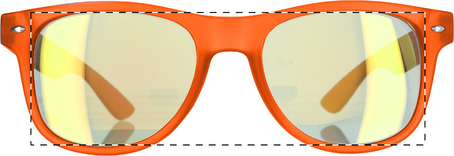 Lenses