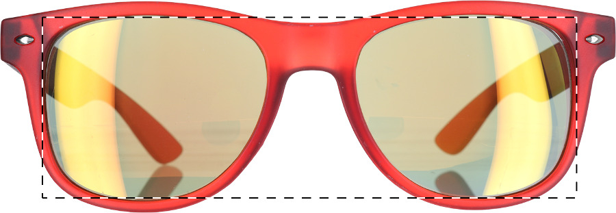 Lenses