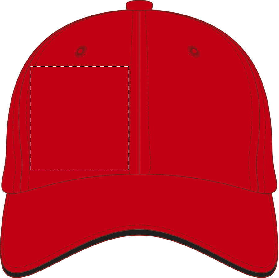 Front - right
