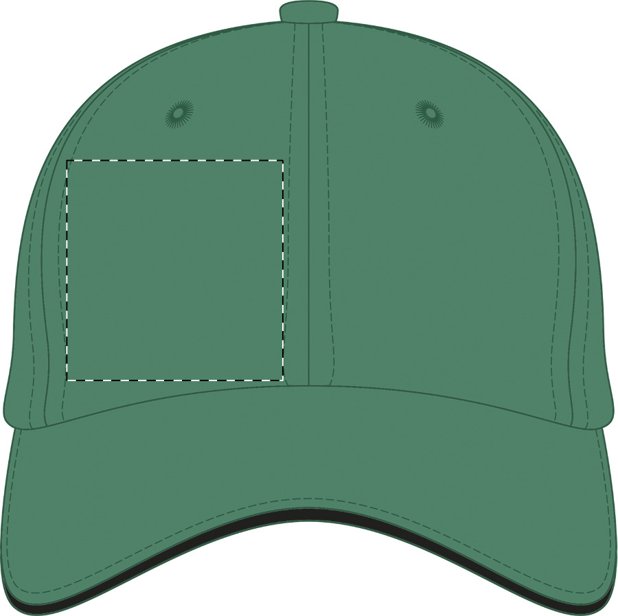 Front - right