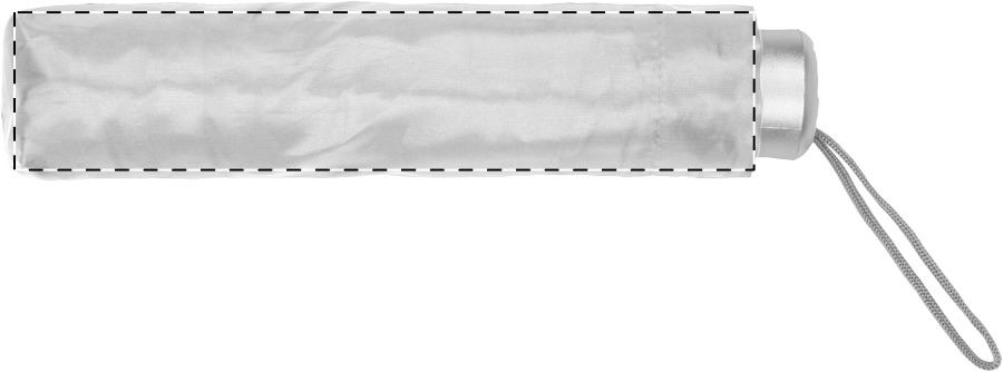 Etui / Tasche