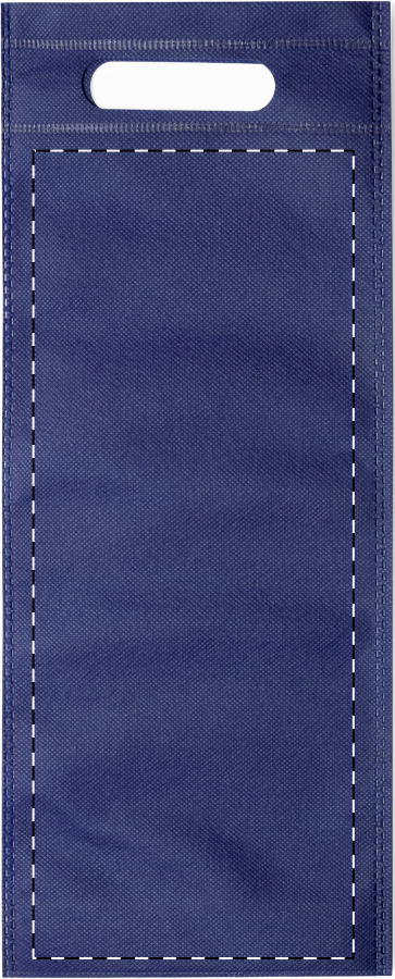 Front side