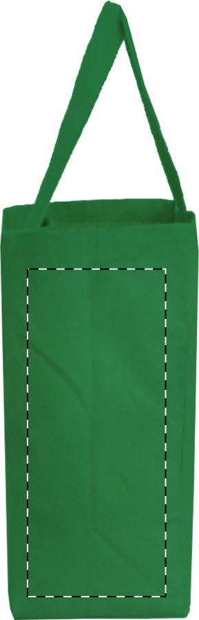 Left