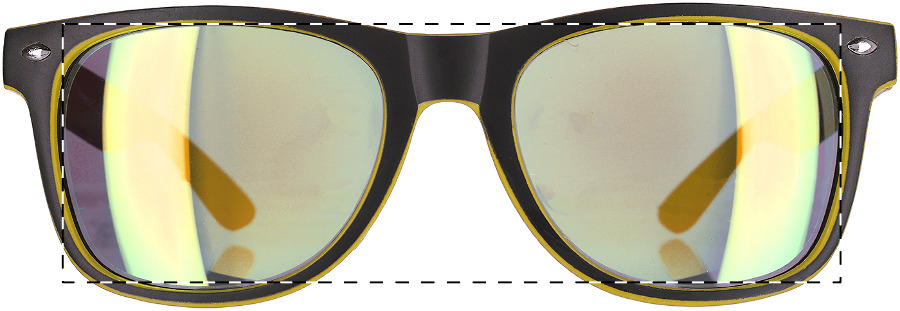 Lenses