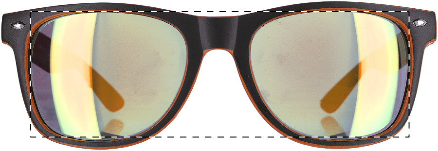 Lenses