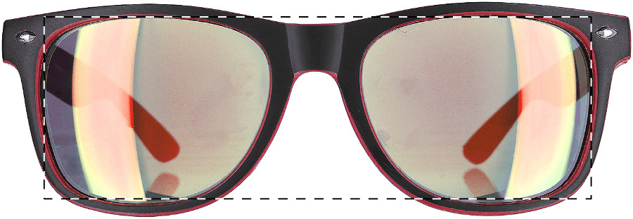 Lenses