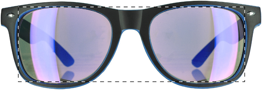 Lenses