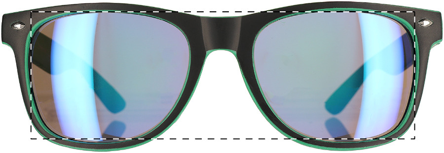 Lenses