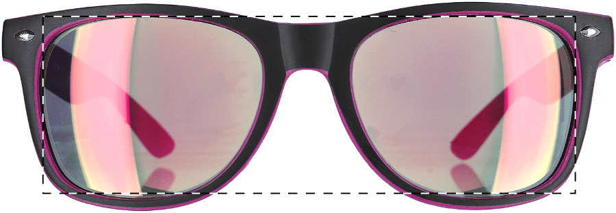 Lenses