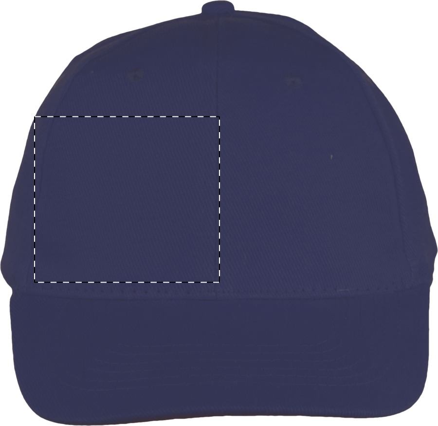 Front - right