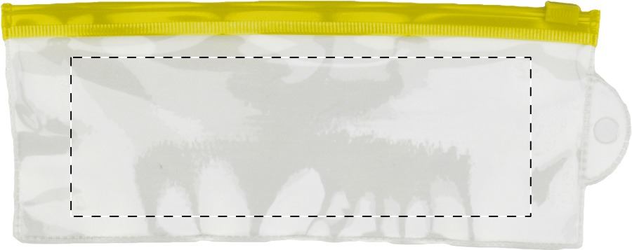 Case / Pouch