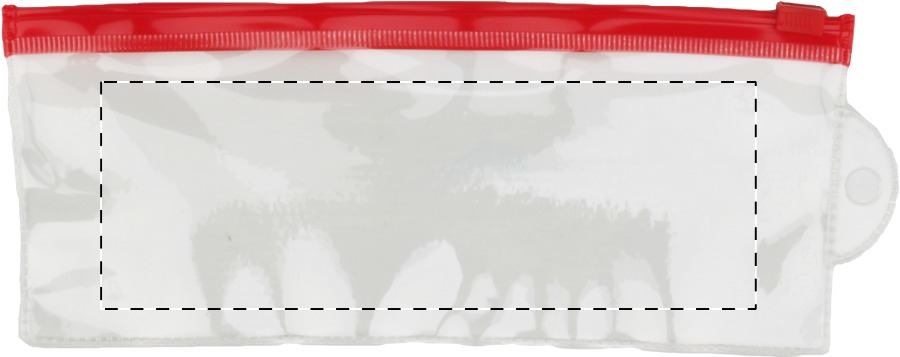 Case / Pouch