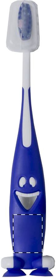 Toothbrush