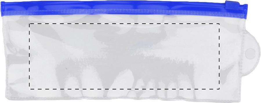Case / Pouch