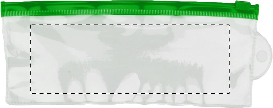 Case / Pouch