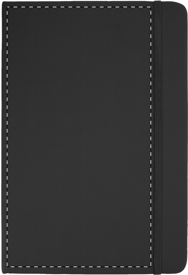 Front side