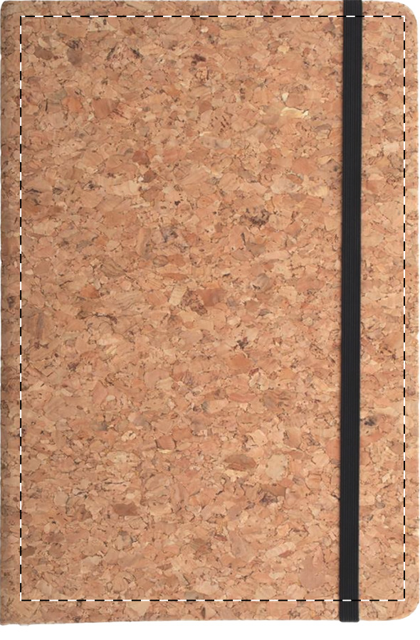 Front side