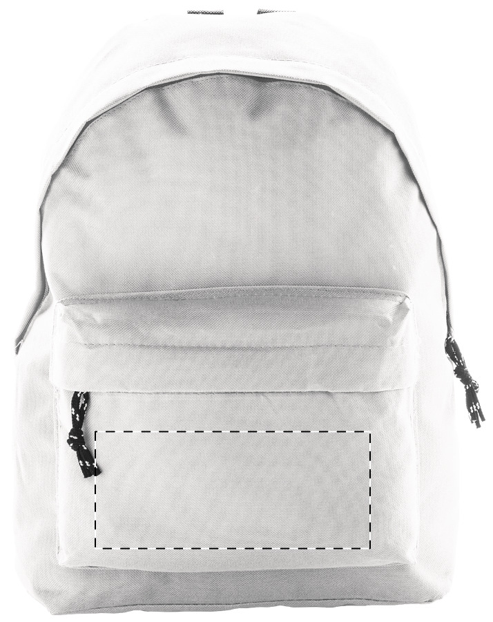 Pocket