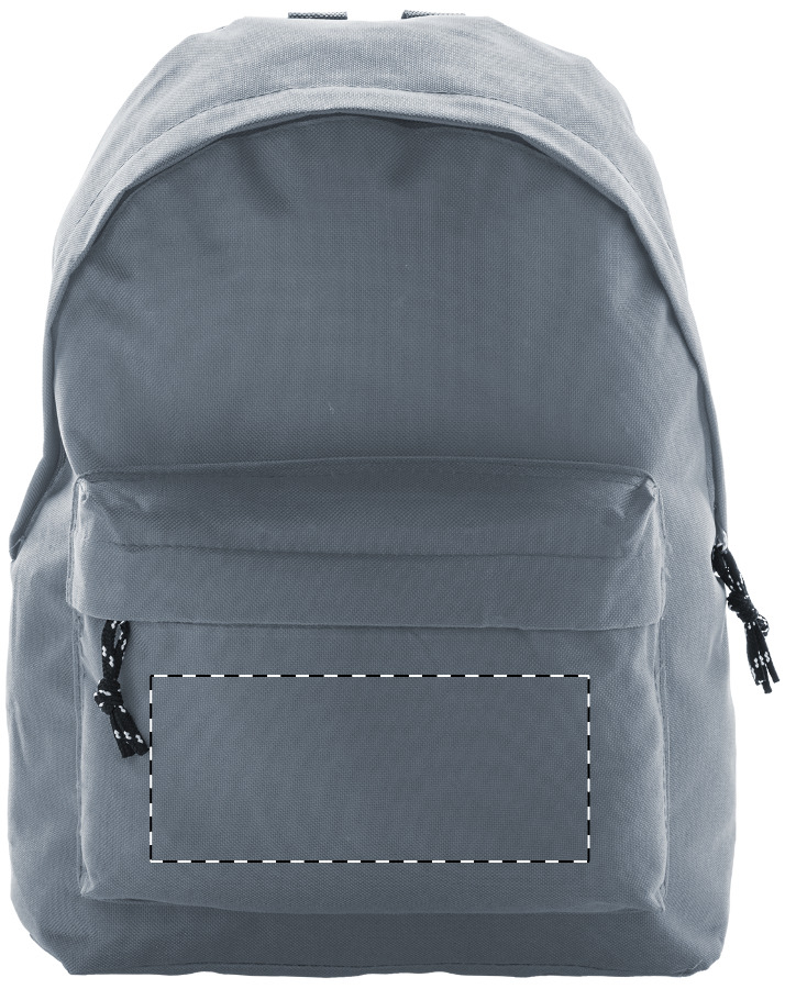 Pocket