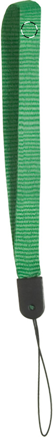 Back side