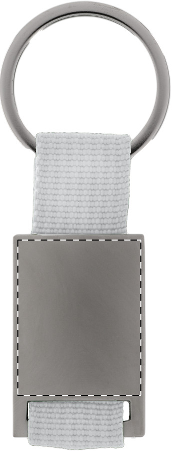 Back side