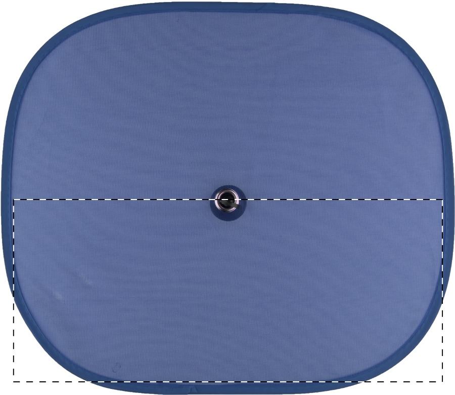 Shade 2 - bottom
