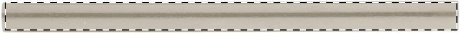 Barrel - right handed