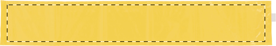 Rod 2 - back